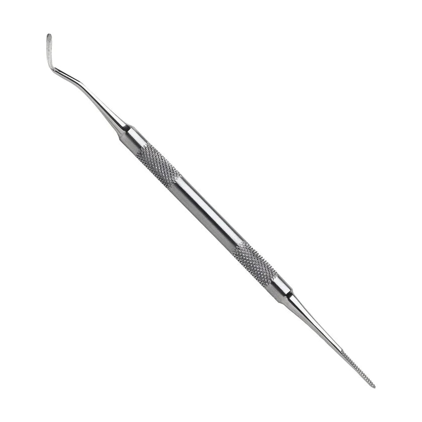 Ingrown Toe Nail Tool - Stainless