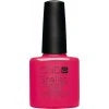 CND SHELLAC - Pink Bikini Gel Polish
