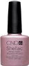 CND Shellac - Strawberry Smoothie Gel Polish