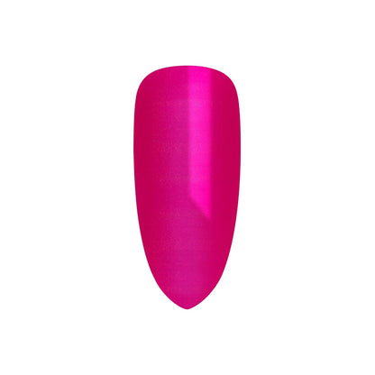 CND Shellac - Tutti Frutti Gel Polish