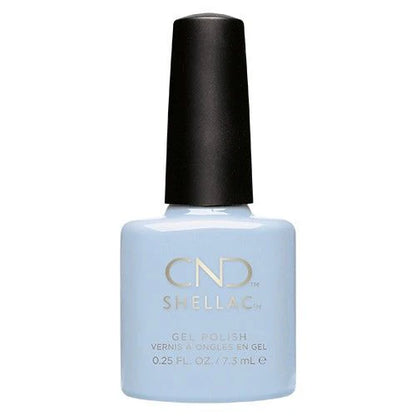 CND Shellac - Creekside Gel Polish