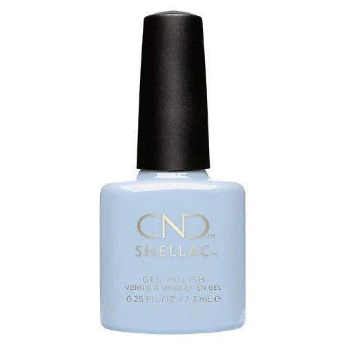 CND Shellac - Creekside Gel Polish