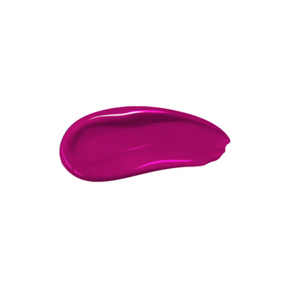 Orly-Hawaiian Punch NAIL LACQUER