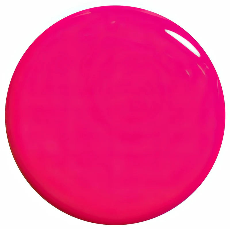 Orly - Va Va Voom Nail Lacquer