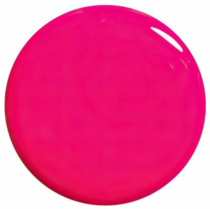 Orly - Va Va Voom Nail Lacquer