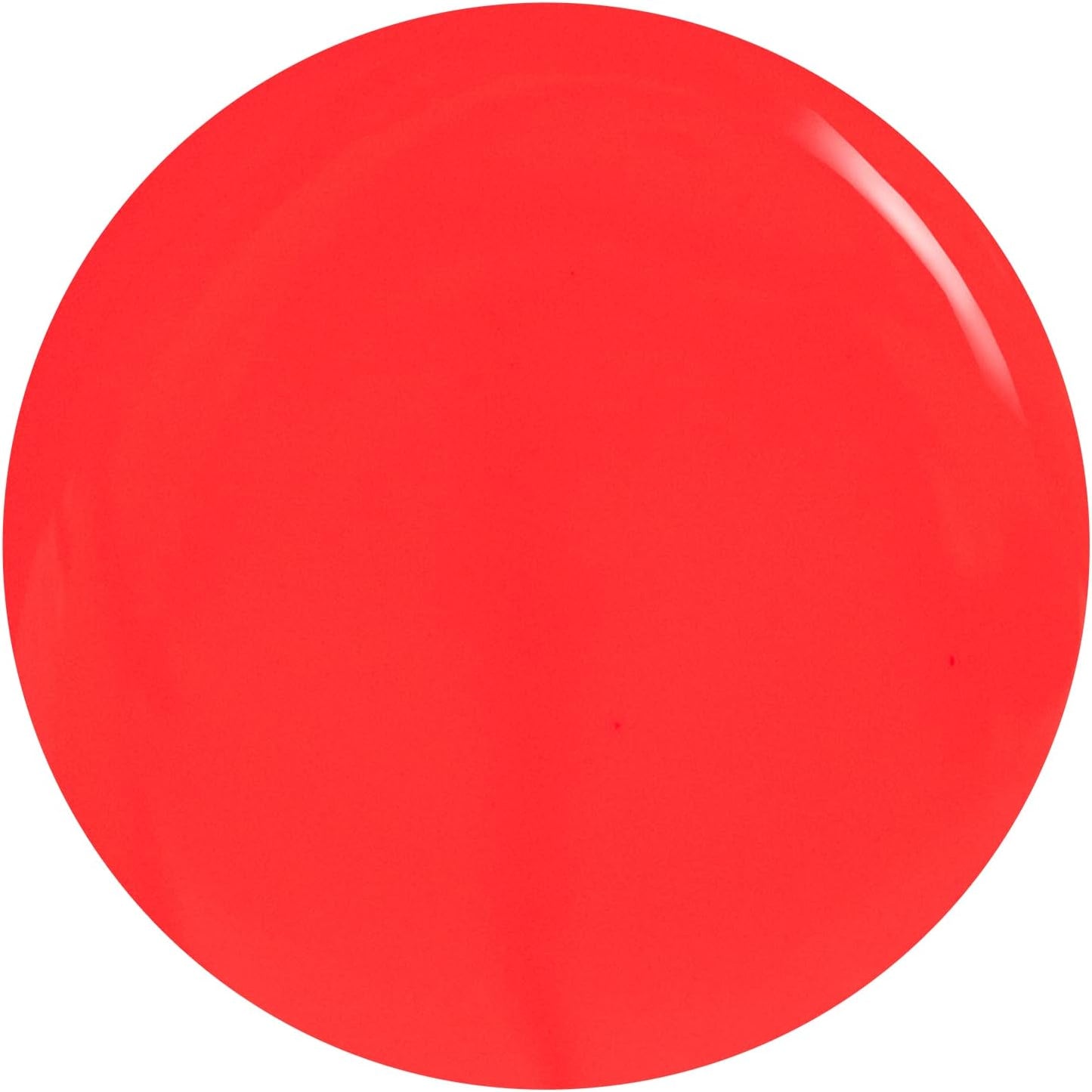 Orly - Hot Shot Nail Lacquer