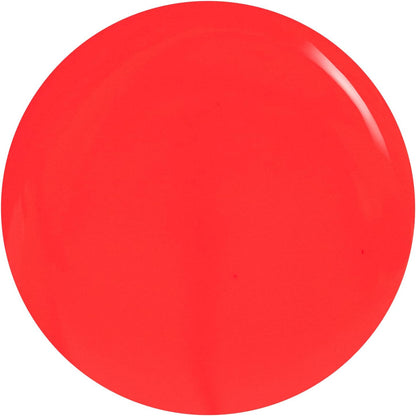 Orly - Hot Shot Nail Lacquer