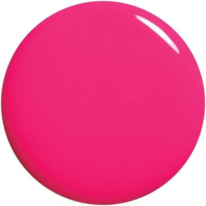 Orly - Beach Cruiser Nail Lacquer