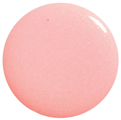 ORLY - TRENDY NAIL Lacquer