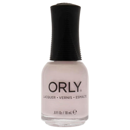 Orly - Power Pastel Nail Lacquer