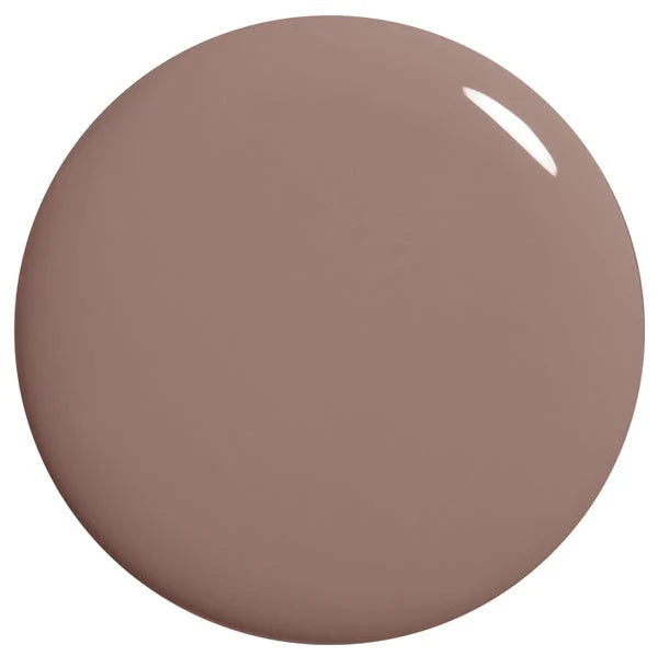 Orly - Country Club Khaki Nail Lacquer