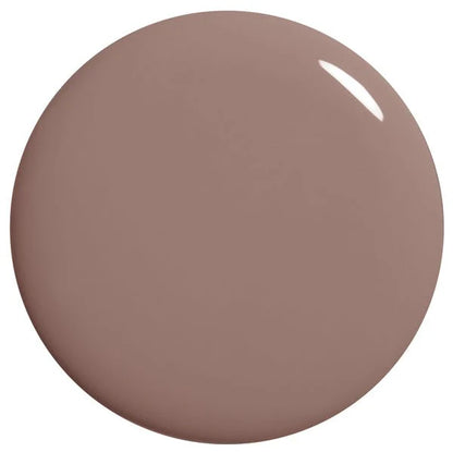 Orly - Country Club Khaki Nail Lacquer