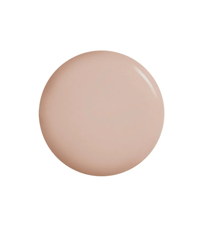 Orly - Faux Pearl Nail Lacquer