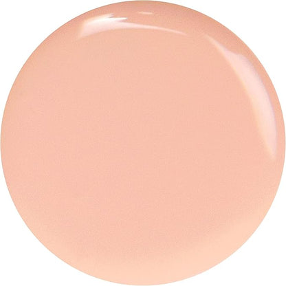 ORLY - Cyber Peach Nail Lacquer