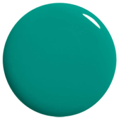 Orly - Green With Envy Nail Lacquer