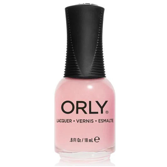 Orly - Cool in California Nail Lacquer