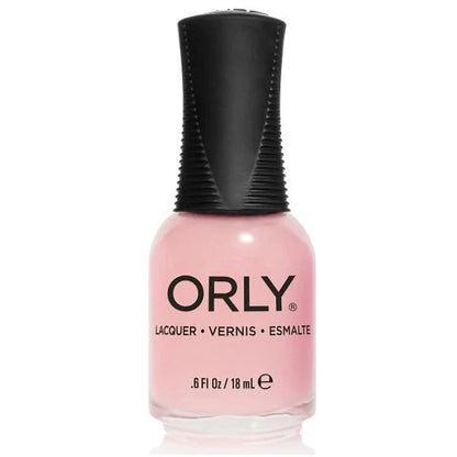 Orly - Cool in California Nail Lacquer