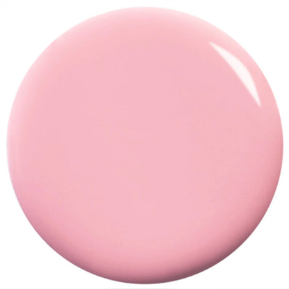 Orly - Cool in California Nail Lacquer