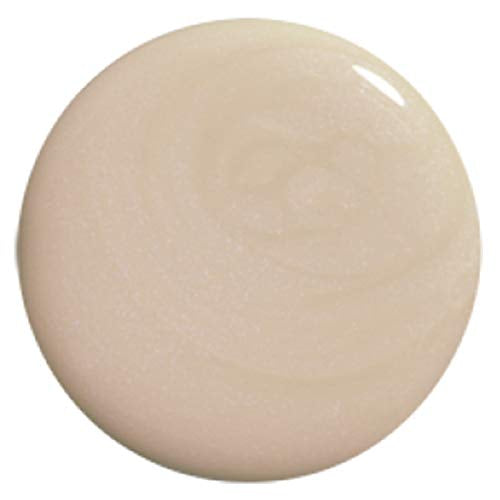 Orly - Naked Canvas Nail Lacquer