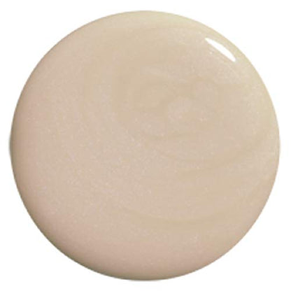 Orly - Naked Canvas Nail Lacquer