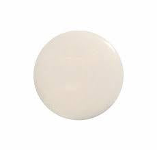 Orly - Frosting Nail Lacquer