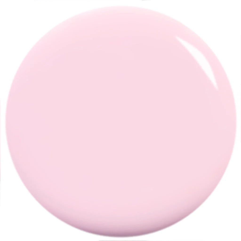 Orly - Head in the Clouds Nail Lacquer