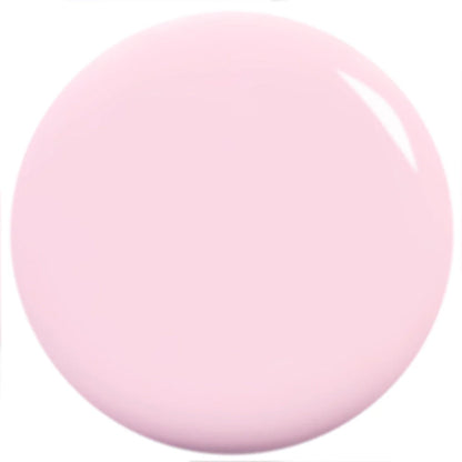 Orly - Head in the Clouds Nail Lacquer