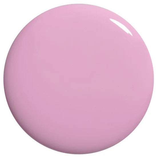 Orly- Cupcake Nail Lacquer