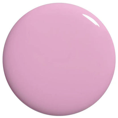 Orly- Cupcake Nail Lacquer