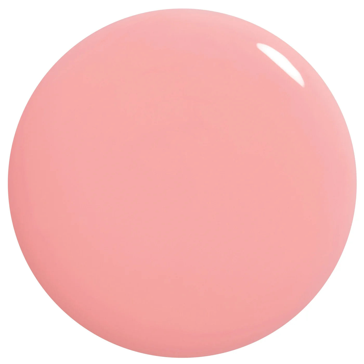 Orly - Lift The Veil Nail Lacquer