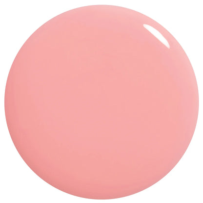 Orly - Lift The Veil Nail Lacquer