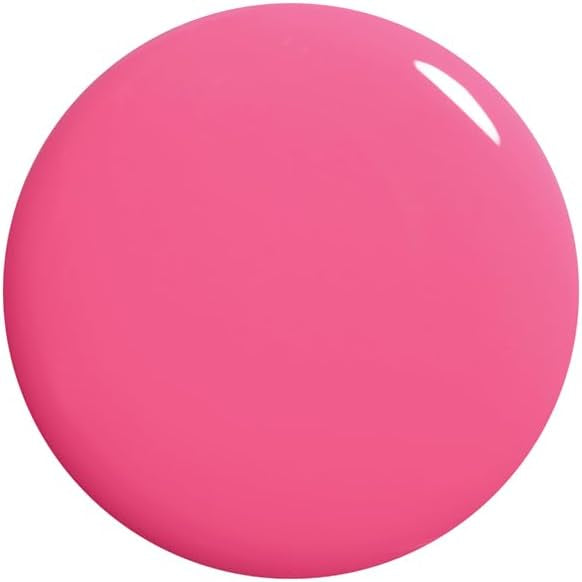 Orly- It’s Not Me It’s You Nail Lacquer