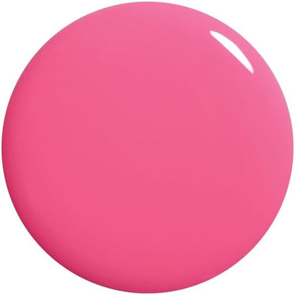 Orly- It’s Not Me It’s You Nail Lacquer