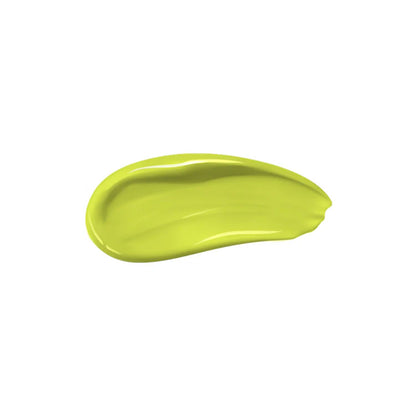 LECHAT PERFECT MATCH DIP - #043N MELLOW YELLOW