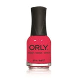 Orly - Terracotta Nail Lacquer