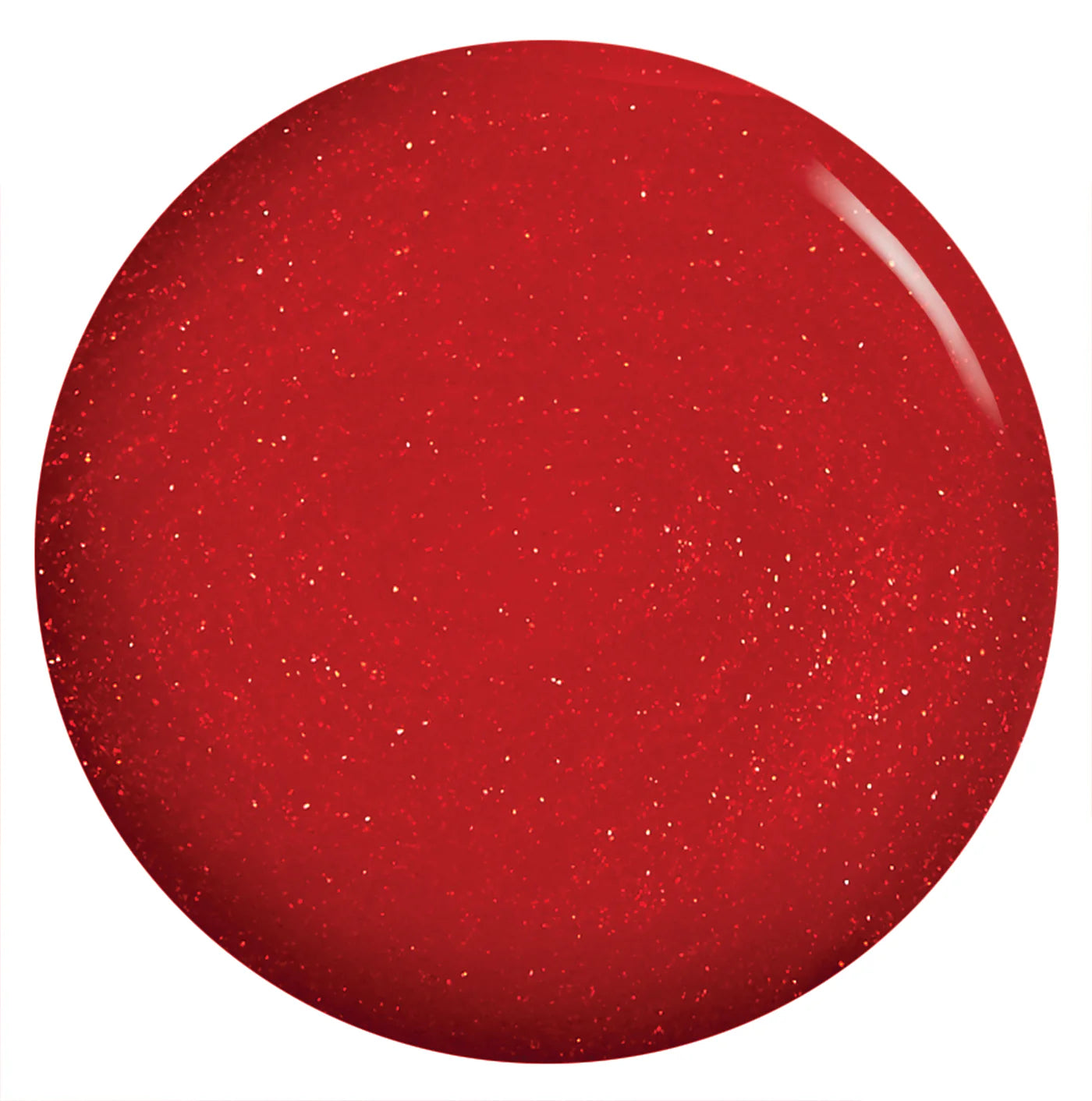 Orly - Sunset Blvd Nail Lacquer