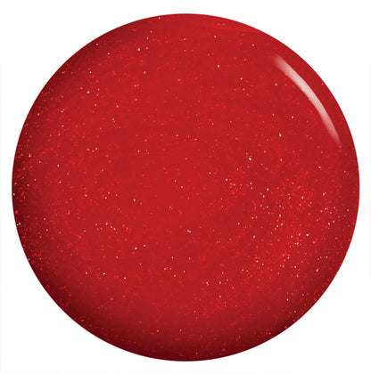 Orly - Sunset Blvd Nail Lacquer