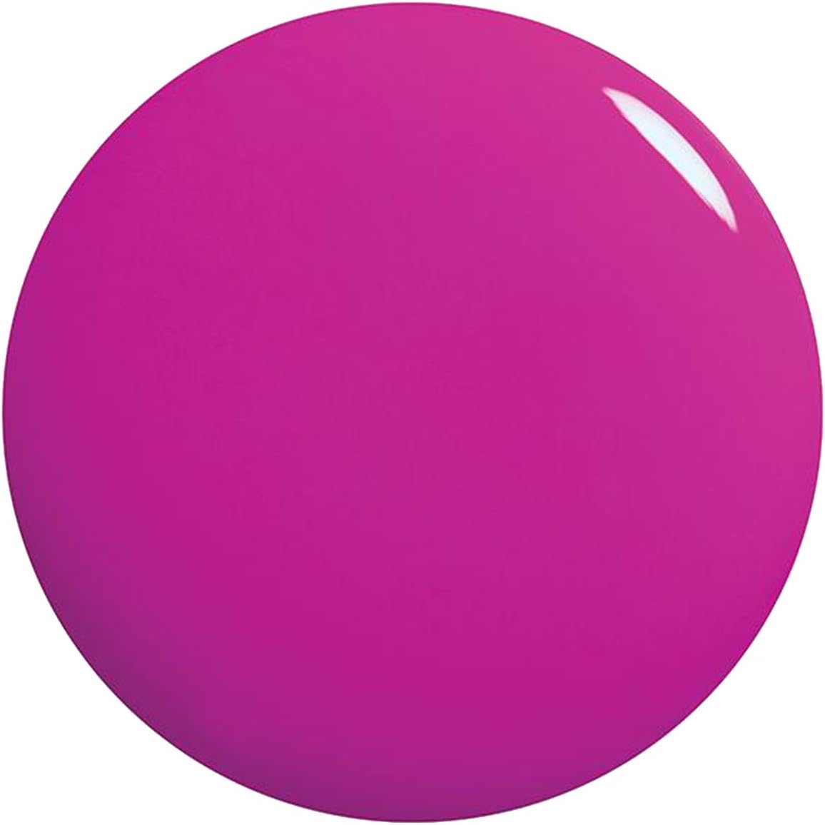 Orly - Risky Behavior Nail Lacquer