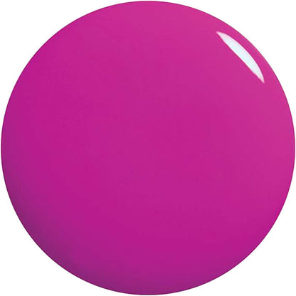 Orly - Risky Behavior Nail Lacquer