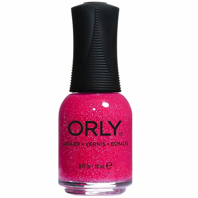 Orly - Elation Generation Nail Lacquer
