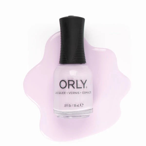 Orly - Cake Pop Nail Lacquer