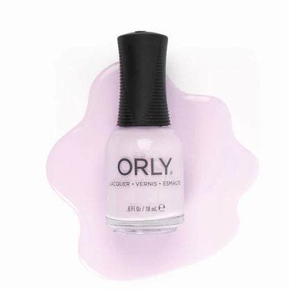 Orly - Cake Pop Nail Lacquer