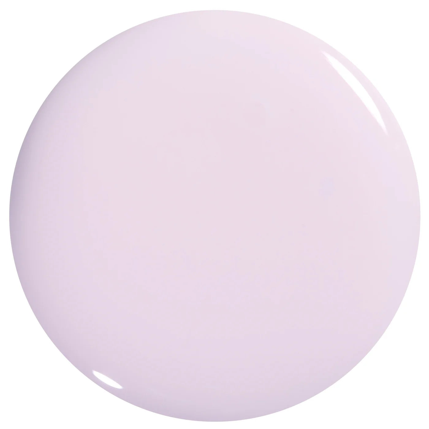 Orly - Cake Pop Nail Lacquer