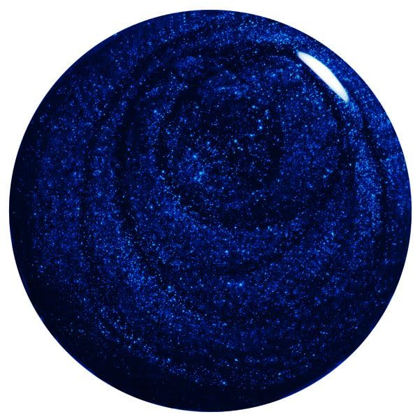 Orly - In The Navy Nail Lacquer