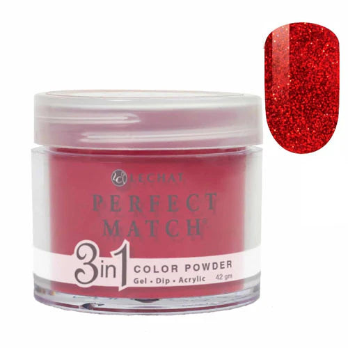 LECHAT PERFECT MATCH DIP - #079 ON THE RED CARPET