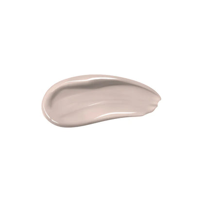 LECHAT PERFECT MATCH DIP - #082N SHEER BLISS