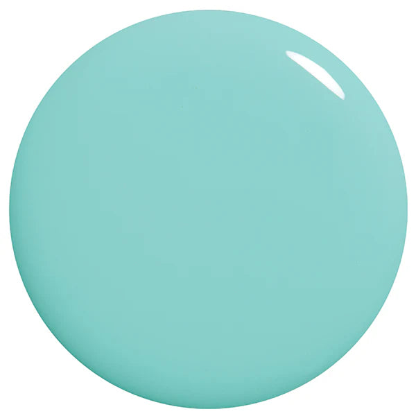 Orly - Gumdrop Nail Lacquer