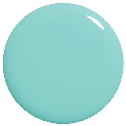 Orly - Gumdrop Nail Lacquer