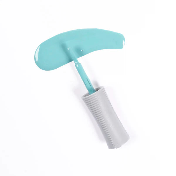 Orly - Gumdrop Nail Lacquer