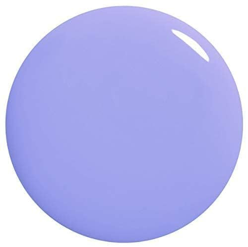 Orly - Bon Bon Nail Lacquer